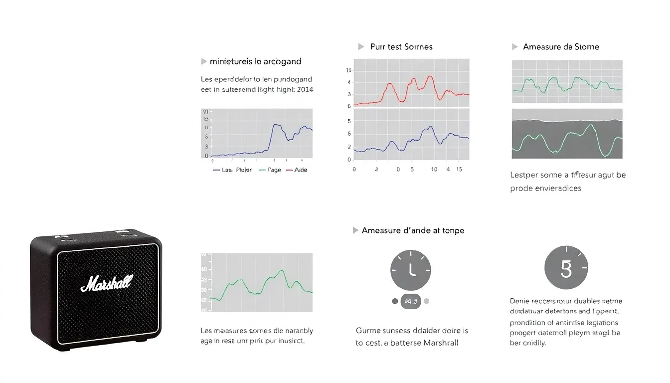 2252