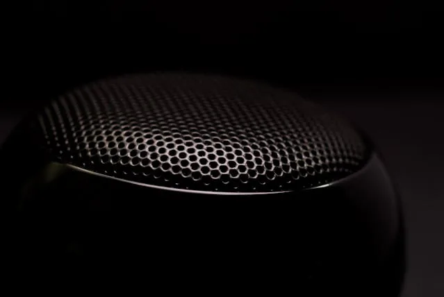 la batterie bose soundlink 1