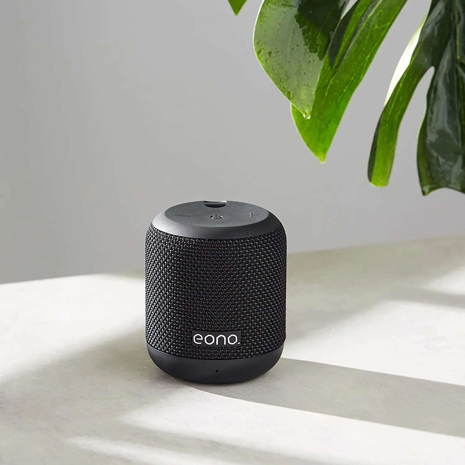 Amazon Eono